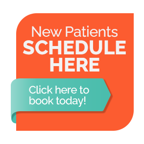 Chiropractor Near Me Catonsville MD New Patients Schedule Here