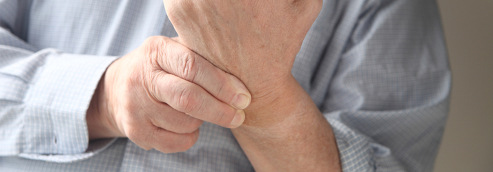 Carpal Tunnel Care in Catonsville MD
