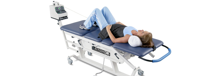 Spinal Decompression in Catonsville MD